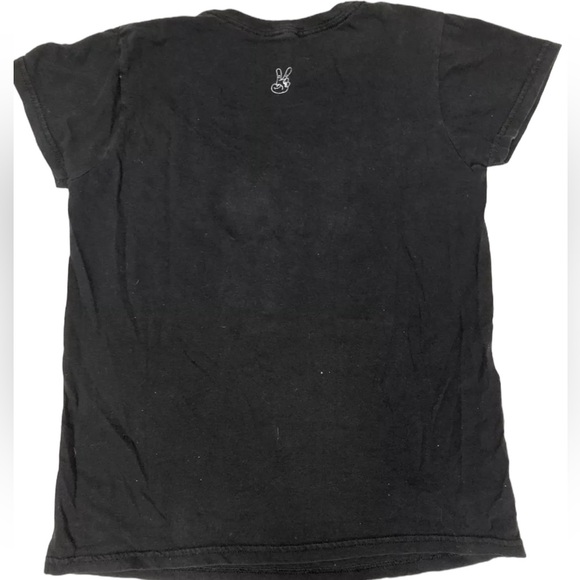 Dutch Bros VINTAGE Black + White “Drink One For Dane” SMALL + MEDIUM RARE DB - Picture 2 of 5